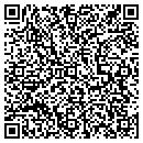 QR code with NFI Logistics contacts