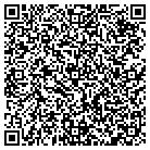 QR code with Zenon Environmental Systems contacts