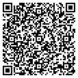 QR code with PMC contacts