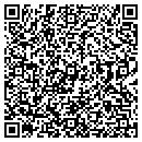QR code with Mandee Shops contacts