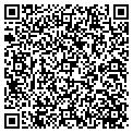 QR code with Cat Assistance Network contacts