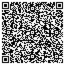 QR code with Truly Clean Service contacts