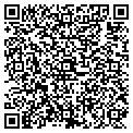 QR code with A Safer Highway contacts