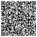 QR code with Payless Shoe Source contacts