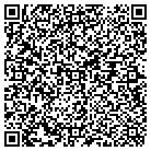 QR code with Renaissance Building & Rmdlng contacts