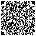 QR code with Exam Room Network contacts