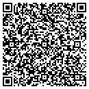 QR code with Lindsay Ministries Berkley contacts