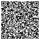 QR code with Xerox contacts
