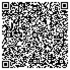 QR code with Iron Horse Landscape LLC contacts