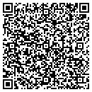 QR code with ACT Security Alarm Systems contacts