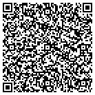 QR code with Louro Chiropractic Assoc contacts