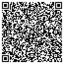 QR code with JWH Assoc contacts