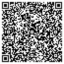 QR code with Osborne Machine Company contacts