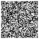 QR code with Bacharach Inst For Rhblitation contacts