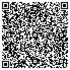 QR code with Hi-Tech Lawn Maintenance contacts
