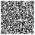 QR code with Zenith Rubber-Ace Rubber Co contacts