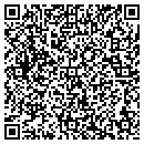 QR code with Martin Snader contacts