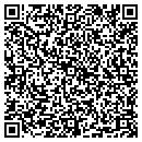 QR code with When Doody Calls contacts