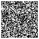 QR code with Danzesen Quigley Spt Specialty contacts