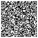 QR code with Tri-State Fuel contacts