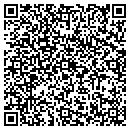 QR code with Steven Bleznak DMD contacts