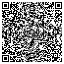 QR code with Hewitt Electronics contacts