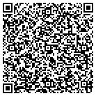 QR code with Phoenix Precision Co contacts