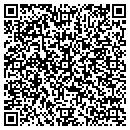 QR code with LYNX-USA Inc contacts