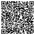 QR code with Exxon contacts