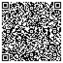 QR code with Jewelry Mine contacts