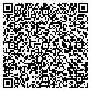 QR code with Elssy's Beauty Salon contacts