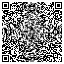 QR code with Irwins Discount Department Store contacts