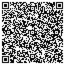 QR code with Scully Travel contacts