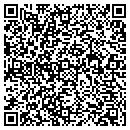 QR code with Bent Pages contacts