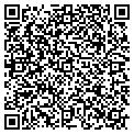 QR code with CSD Intl contacts