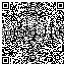 QR code with Charlie Brown Steak House contacts
