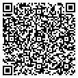 QR code with Sals Auto contacts