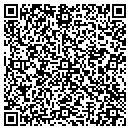 QR code with Steven E Sitrin DDS contacts