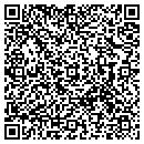 QR code with Singing Tree contacts