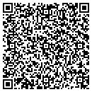 QR code with Sino Gift Shop contacts