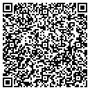 QR code with Chem Search contacts