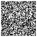 QR code with Chem Search contacts