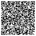 QR code with Faces Plus Inc contacts