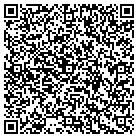 QR code with South Orange Construction Ofc contacts