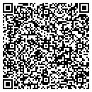QR code with Park Ridge Building Inspector contacts