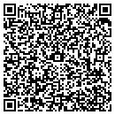 QR code with Splendor Graphics contacts