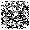 QR code with John Renda MD contacts