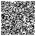 QR code with Finish Craft contacts