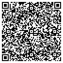 QR code with Baradarian Shamsy contacts