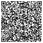 QR code with Summit Information Systems contacts
